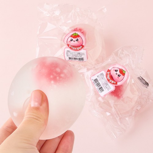 best product
