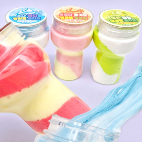 best product