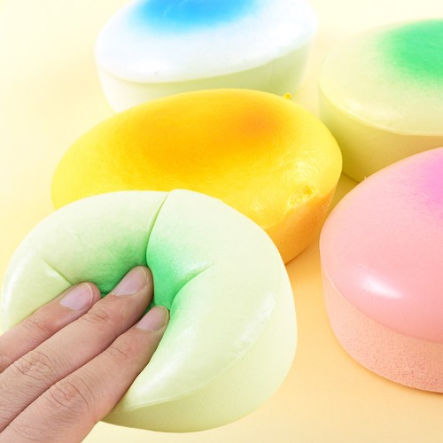 best product