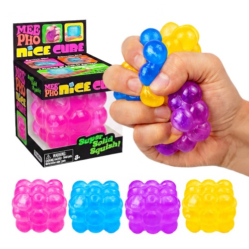 best product
