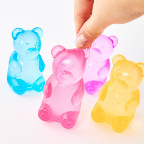 best product