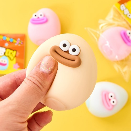 best product