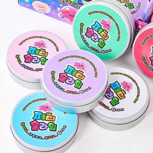 best product