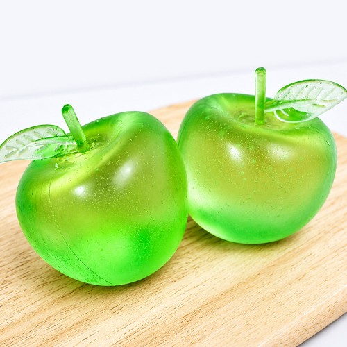 best product