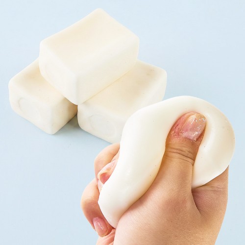 best product