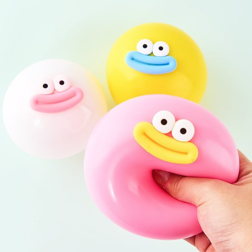 best product