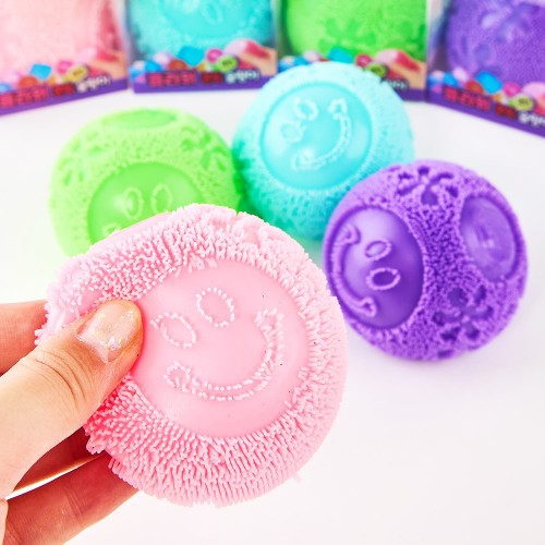 best product