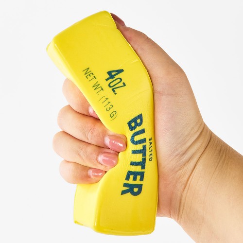 best product