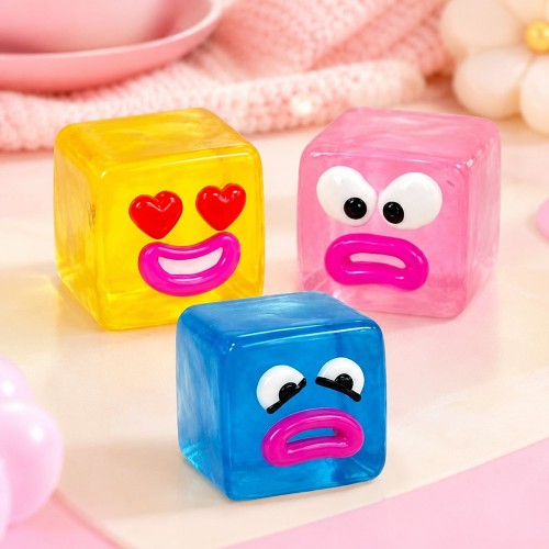 best product
