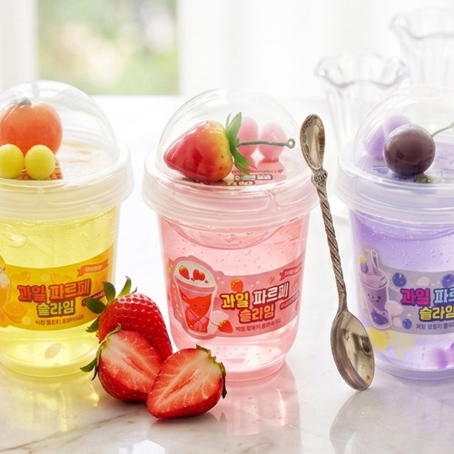 best product