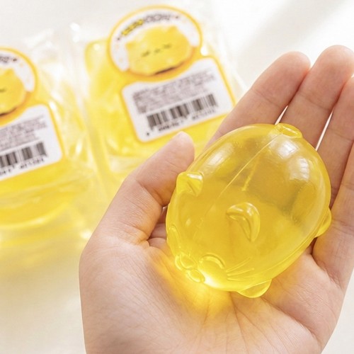 best product