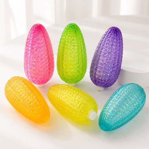 best product