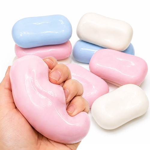 best product