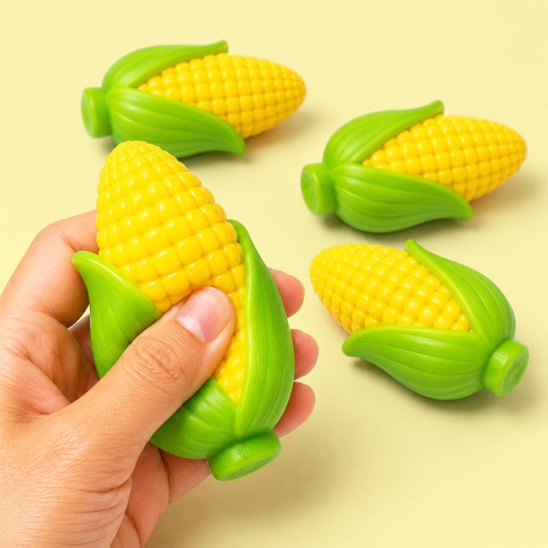 best product