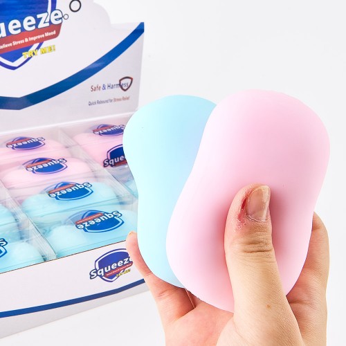 best product