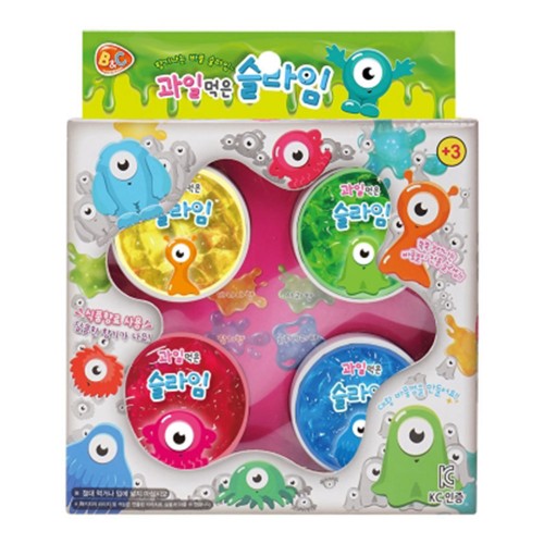 best product