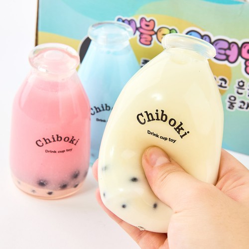 best product