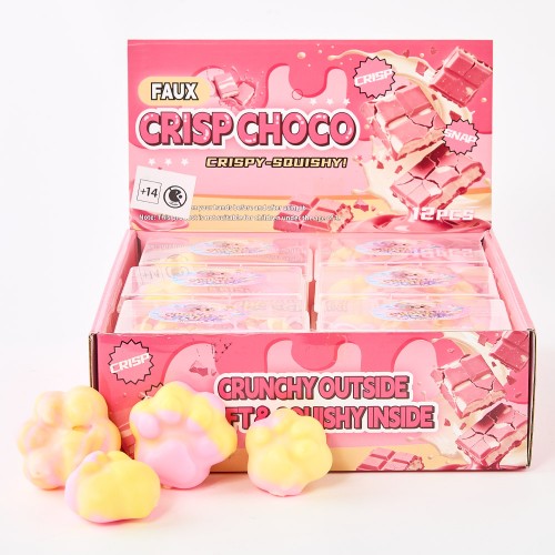 best product