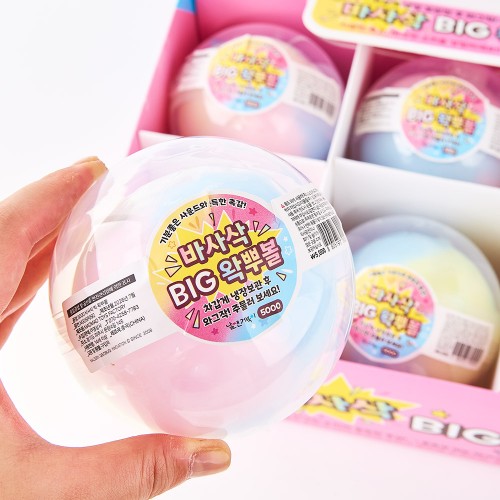 best product