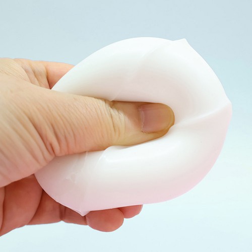 best product
