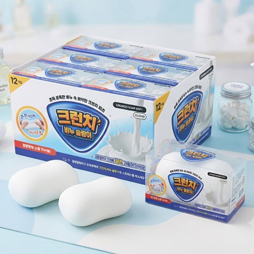 best product
