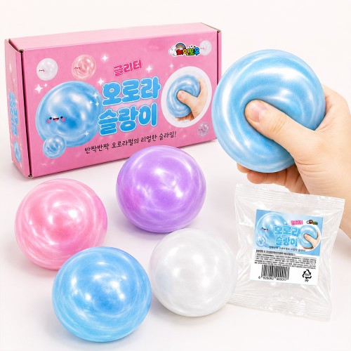 best product