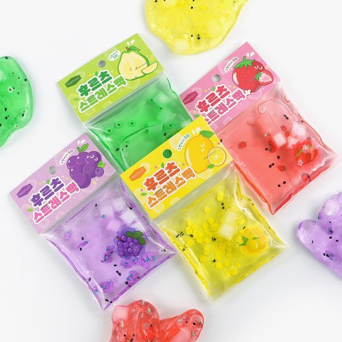 best product