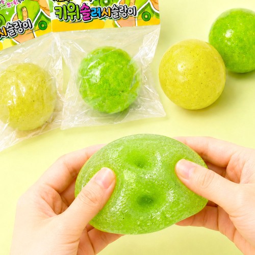 best product