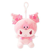 9800 �긮�� ���ι� ü������� ������� 13cm [B2-505721]