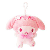 9800 �긮�� ���̸�ε� ü������� ������� 13cm [B2-505714]