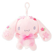 9800  �긮�� �ó���� ü������� ������� 13cm [B2-505745]