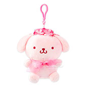 10300 �긮�� ����Ǫ�� ü������� ������� 13cm [B2-505738]