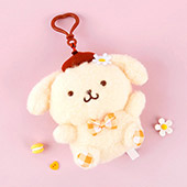9800 �긮�� �ö��üũ ������� 13cm-����Ǫ�� [B2-081308]