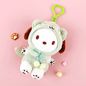 10500 �긮�� ������ ������ ������� 13cm [B2-083548]