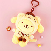 10500 �긮�� ����Ǫ�� ������ ������� 13cm [B2-083531]