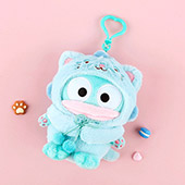 10500 �긮�� �ѱ��� ������ ������� 13cm [B2-083555]