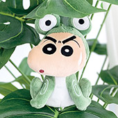 12000 ¯�� ������ �������-������ ¯�� [B2-973002]