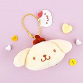 6200 �긮�� ����Ǫ�� Ŀ�� �� ������� 5cm [B2-084736]