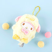 7300 ���̸�ε� ���Ƹ� ������� 8cm [B2-080820]