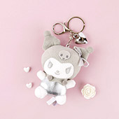 8100 �긮�� ���ι� �ǹ� ������� 8cm [B2-081834]