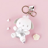 8100 �긮�� ������ �ǹ� ������� 8cm [B2-081865]