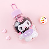 9300 �긮�� ���ι� ��Ʋ ������� 8cm [B2-509699]