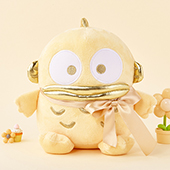 19300 �긮�� �ѱ��� ��� �������� 25cm(����) [B2-071566]