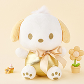 19300 �긮�� ������ ��� �������� 25cm(����) [B2-071559]