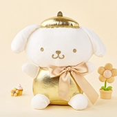 19300 �긮�� ����Ǫ�� ��� �������� 25cm(����) [B2-071542]