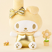 19300 �긮�� ���̸�ε� ��� �������� 25cm(����) [B2-071511]