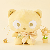 19300 �긮�� ����Ĺ ��� �������� 25cm(����) [B2-071573]