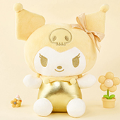 19300 �긮�� ���ι� ��� �������� 25cm(����) [B2-071528]