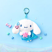 8400 �긮�� �ó���� �ξ� ������� 10cm [B2-071177]