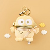 9800 �긮�� �ѱ��� �����Ʈ ������� 13cm [B2-071641]